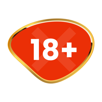 18+